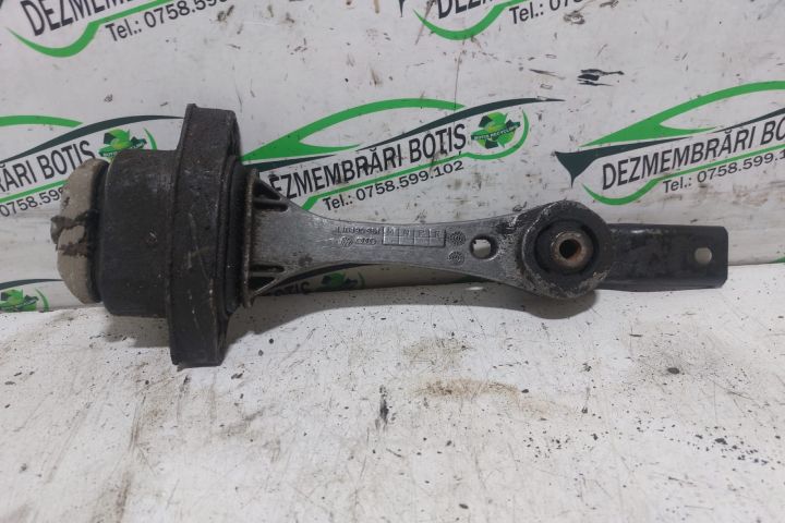 Suport Antibalans 1J0 199 351 Volkswagen VW Golf a 4-a generatie