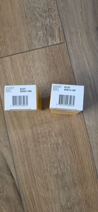 Colief Picaturi cu enzima lactaza pentru reducerea continutului de lactoza din laptele matern, 15ml, Colief
In stoc
Disponibil si pentru 
Ridicare Exp