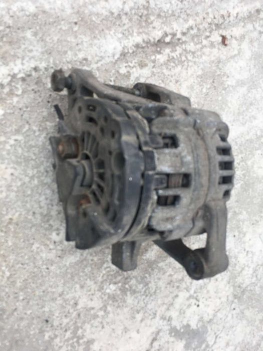 Alternator Opel Astra G 1.6 bertone 1.6