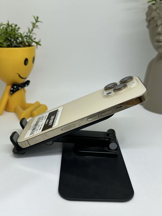 Iphone 14 pro 128 gb