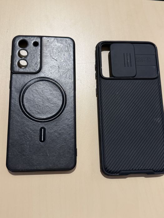 Huse Samsung S21 Plus