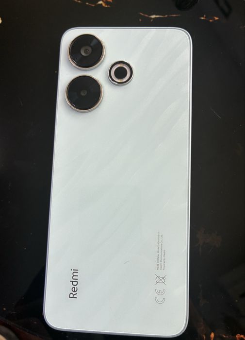 Xiaomi Redmi 13
