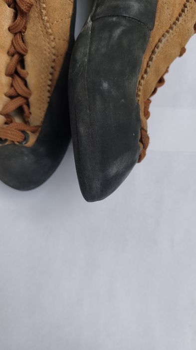 Espadrile La Sportiva Mythos