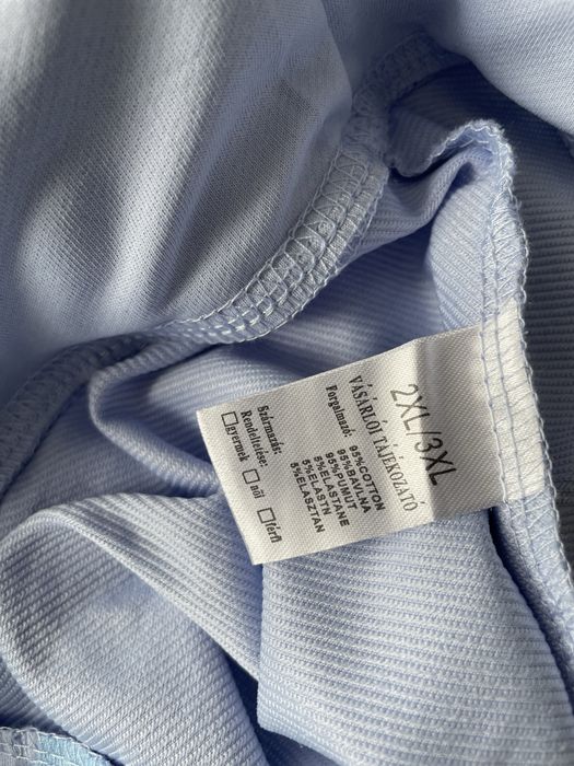 Pantaloni marimea S