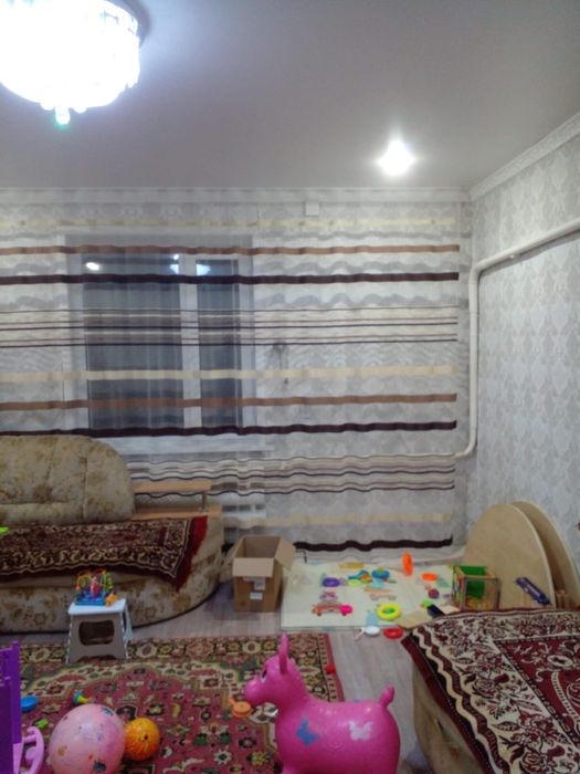 Продам дом , подробности по тел.