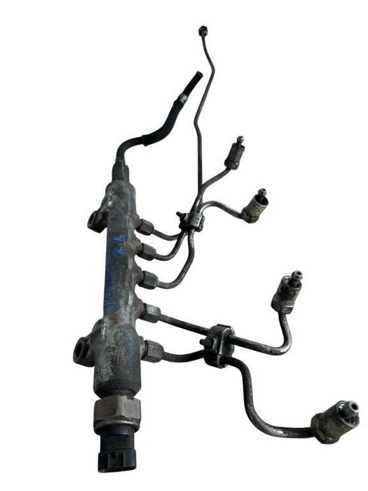 Rampa injectie Toyota RAV 4 2.2 euro 4 cod piesa 3248319