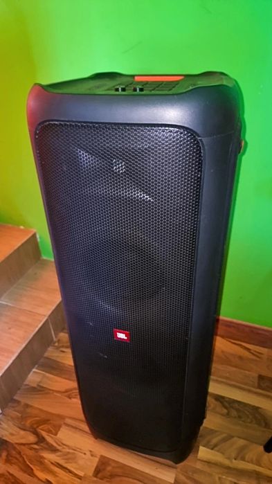 Boxă JBL Party Box 1100