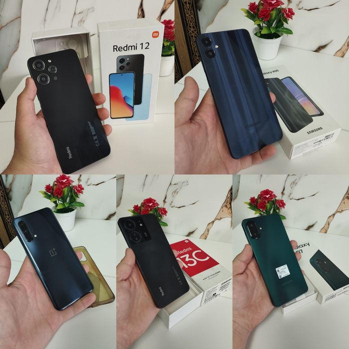 В Пришахтинске ...