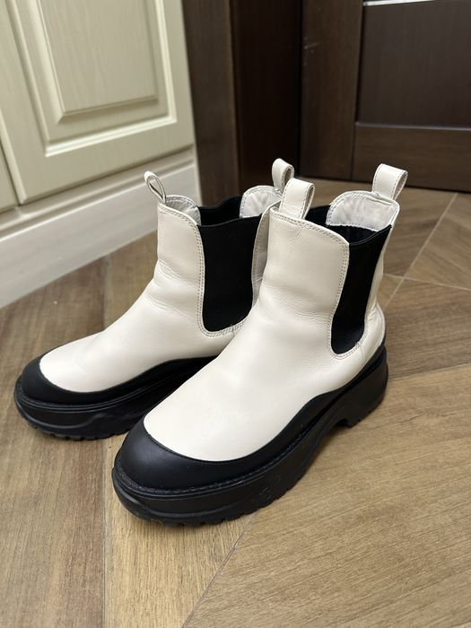 Michael  Kors боти