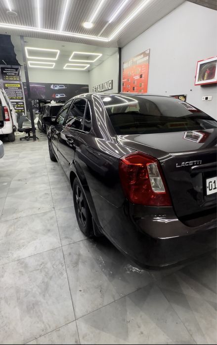 Жентра автомат 2019