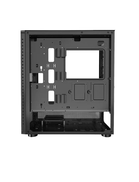 Компьютерный корпус  PC Cooler IE200 Master