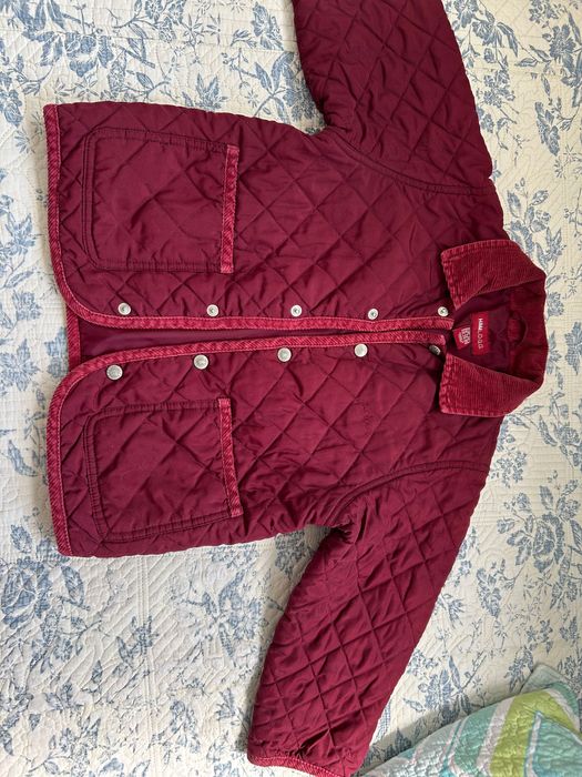 Детски дрешки за мимиченце, за височина  110/128/146 см