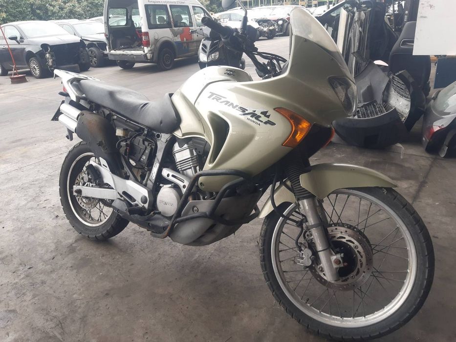 Мотоциклети Suzuki,Kawasaki,Honda,Yamaha,Bmw,Dukati, Aprilia,Moto Guzzi,/Сузуки ,Хонда,Ямаха,Кавазаки,Бмв,Дукати,Априлия на части