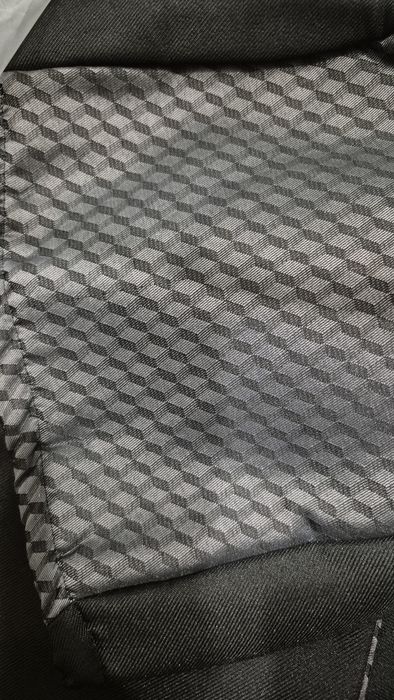 Продам Чехлы газель  нехт !!!