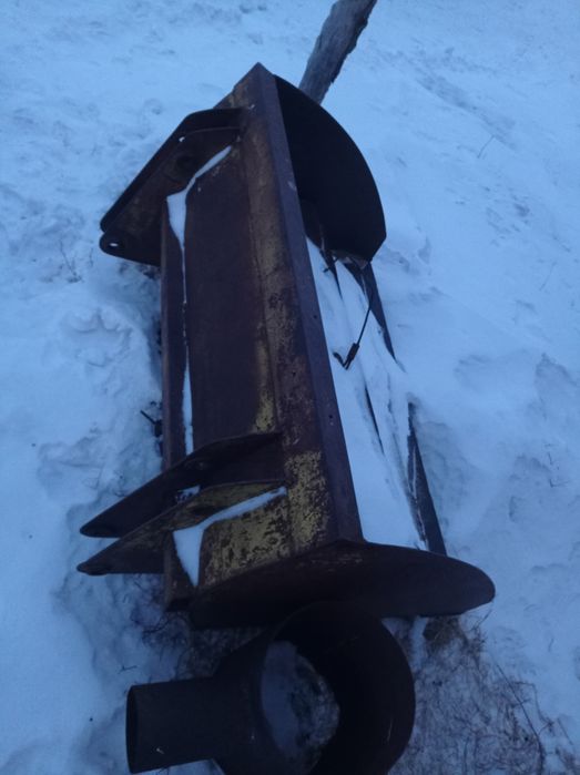 Продам трактор т40