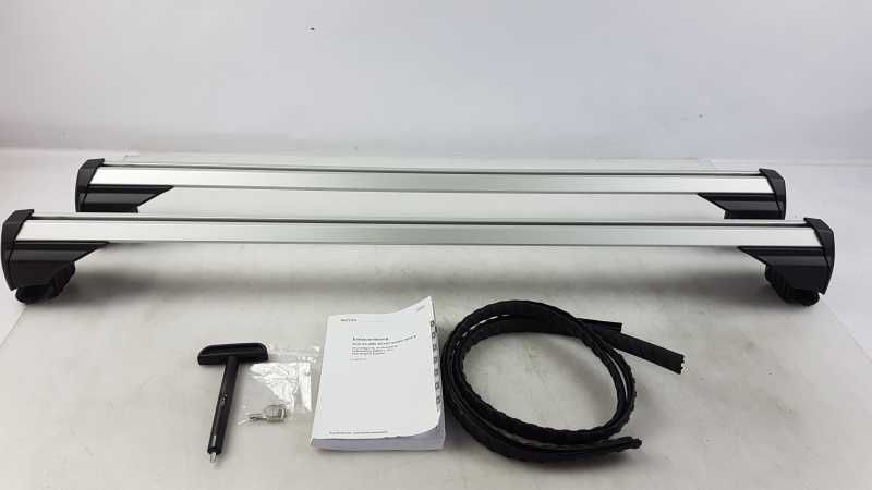 Оригинални греди AUDI / VAG GROUP Номер 8W9071151L