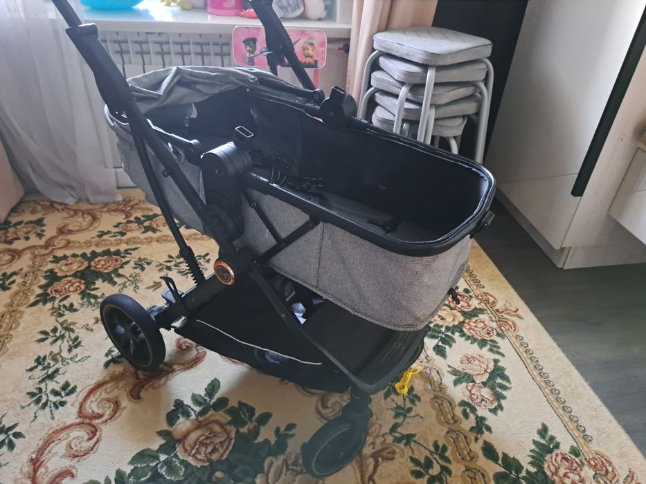 Продам Продам Продам