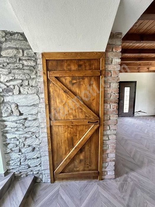 Продава се Къща в с. Леденик, Област Велико Търново - 232 кв.м за 1078 €/кв.м - Снимка #8