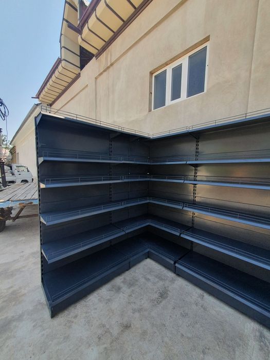 Stilajlar yasab beramiz siz hohlagan usulda harhil turdagi