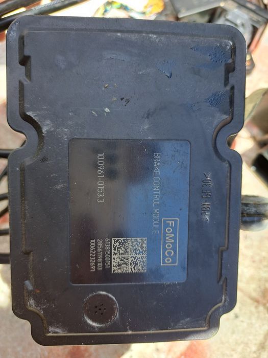 Pompa Abs Ford Focus MK3 BV61-2C405-AJ