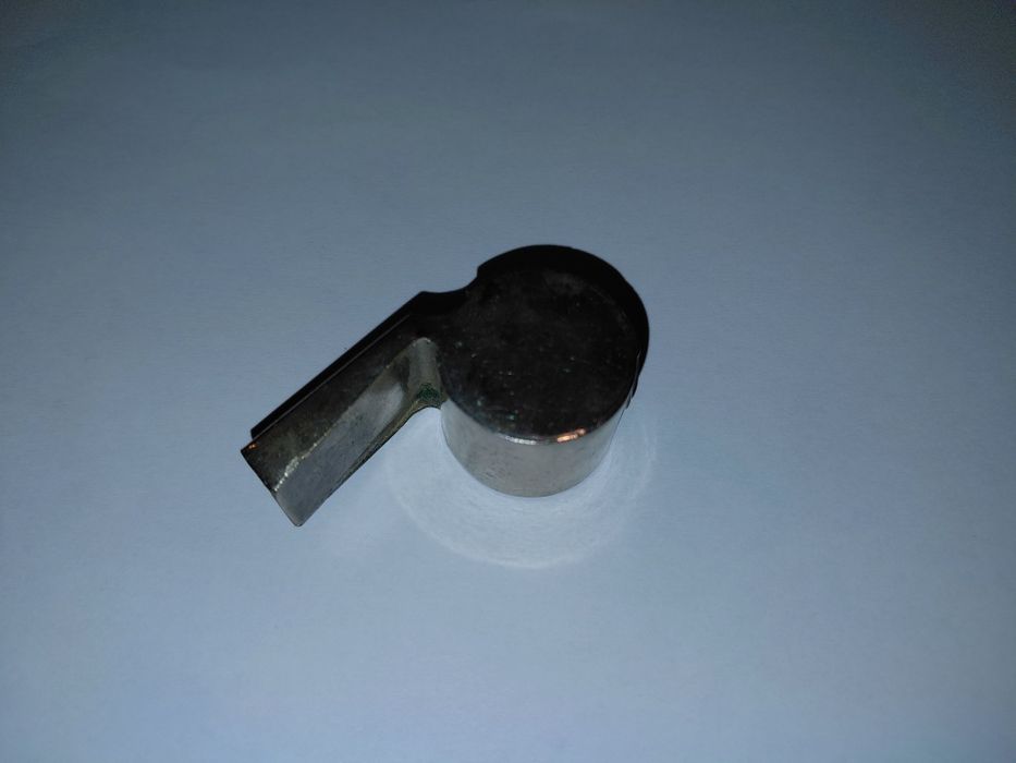 Винтижд свирка Lech от 40-те на 20 век