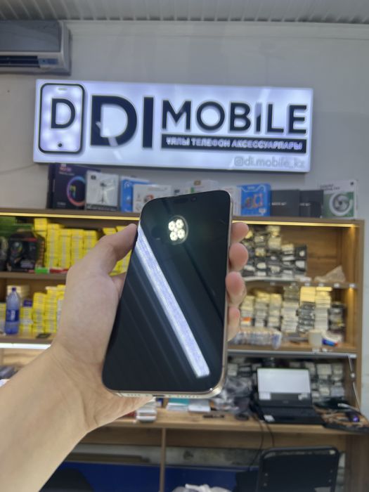iPhone 16 Pro Max Айфон