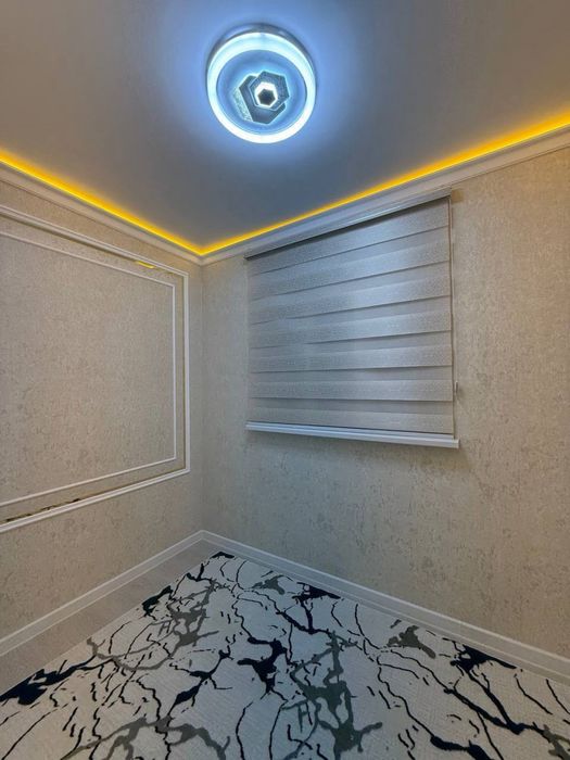 Своя! 1/1/4 Франция Яшнобод тум Авиасозлар-2. Кадишева