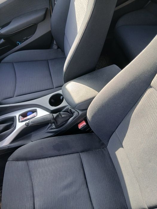 Vand bmw x1  2l diesel