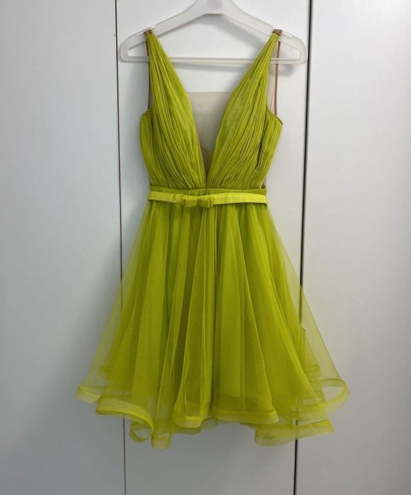 Rochie de ocazie Ana Radu