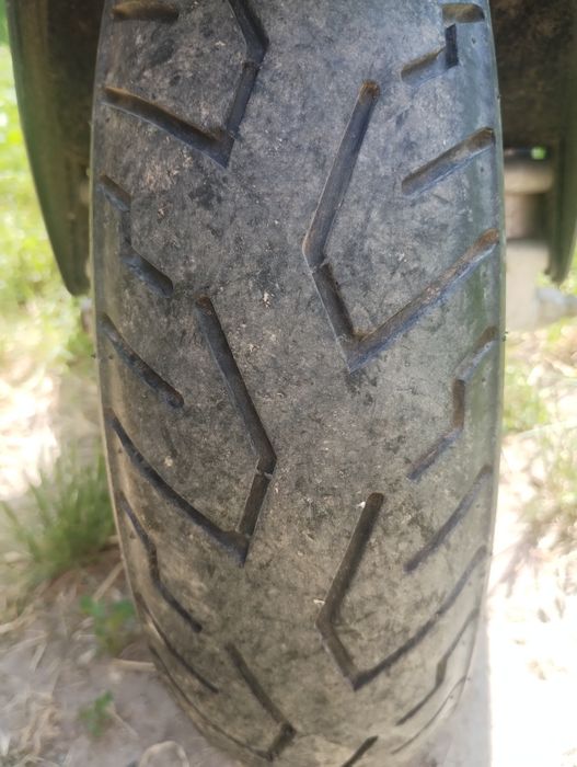 PEUGEOT Ludix 50куб.