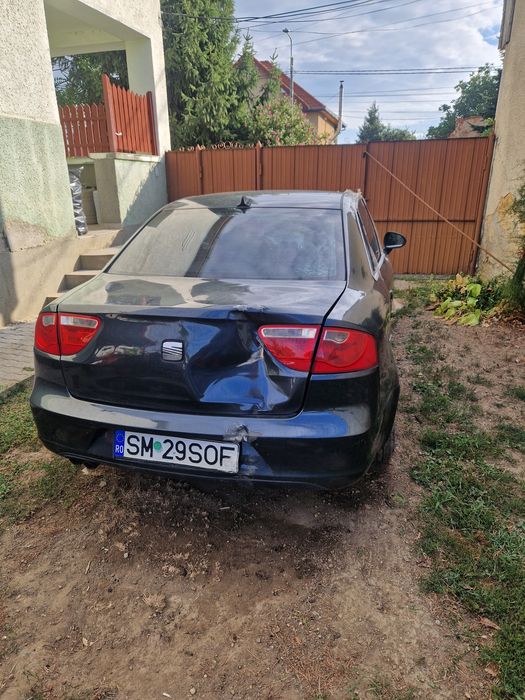 Seat exeo de vanzare sau dezmembrez