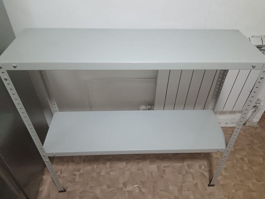 Стеллаж   продам