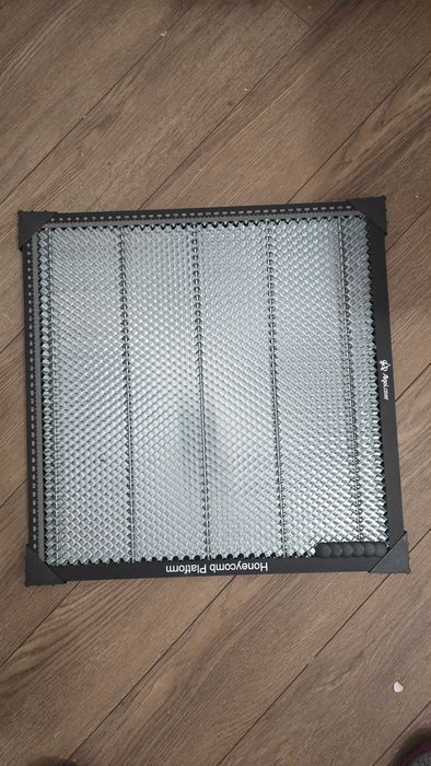 Продам Лазерный станок Algolaser MK2 10W