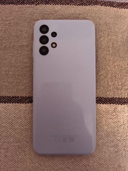 Samsung Galaxy A13 64Gb