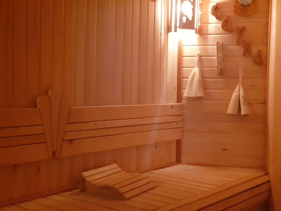 Срочно сдается евро дом