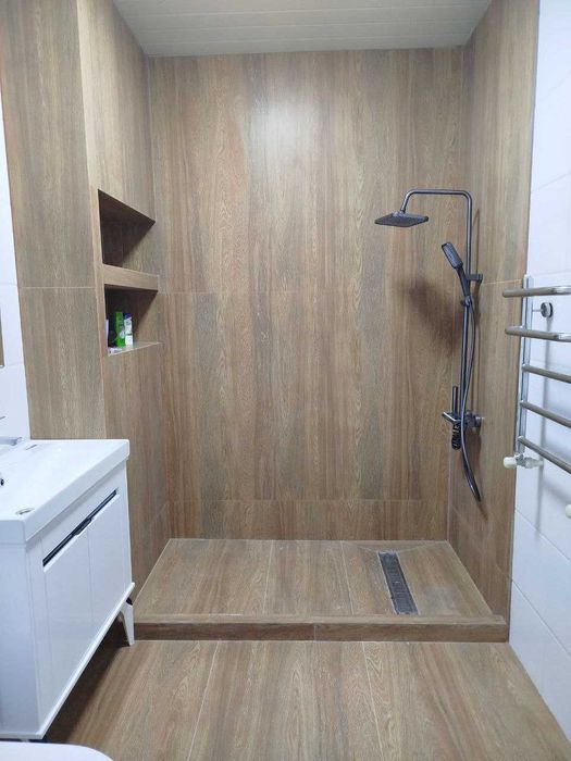 Korakamish ,tayyor uchastka sotiladi