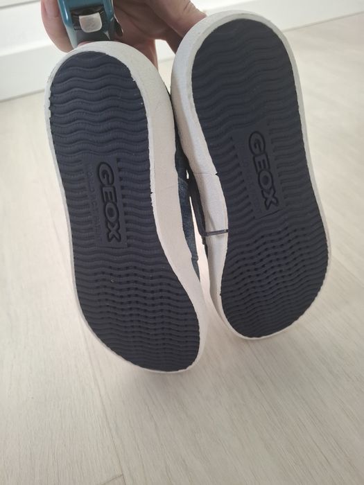 Adidasi Geox mar. 31