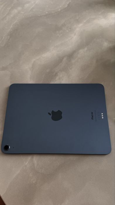 iPad Air 5-го поколения