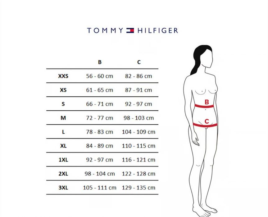 Tommy Hilfiger лятна жълта рокля