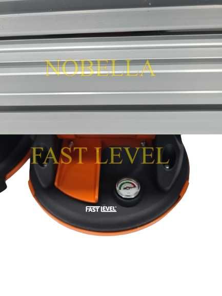 РАМКА ЗА НОСЕНЕ, ТРАНСПОРТИРАНЕ и монтаж на плочи до 160 x 360 cм.