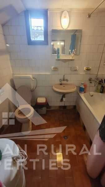 Продава се Къща в с. Красен, Област Добрич - 102 кв.м за 363 €/кв.м - Снимка #8