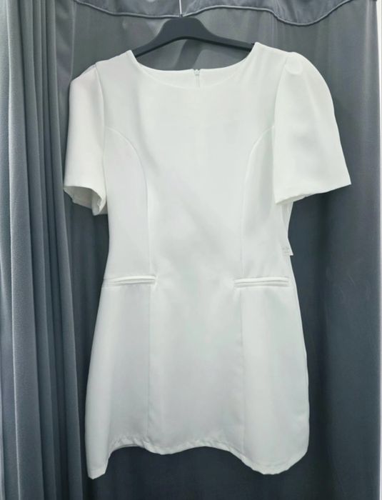Rochie eleganta