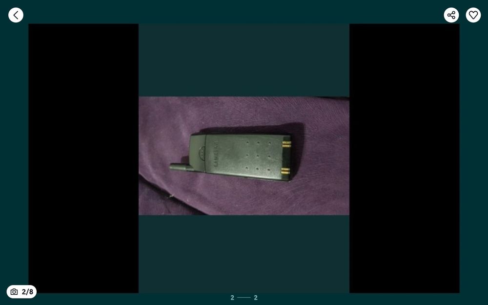 Samsung sgh 2200, nokia 6030 si casca bluetooth nokia bh-800 gold