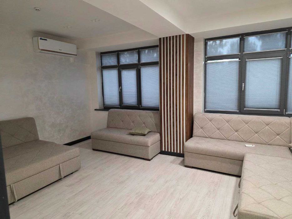 Продажа офиса 800м Юнусабад 7 квартал