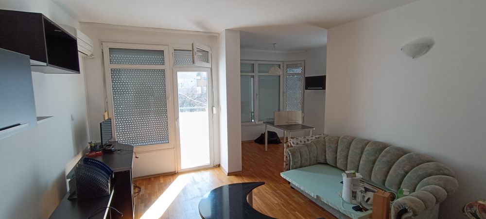 Продава се Тристаен апартамент в Благоевград, Идеален център - 102 кв.м за 1343 €/кв.м - Снимка #7