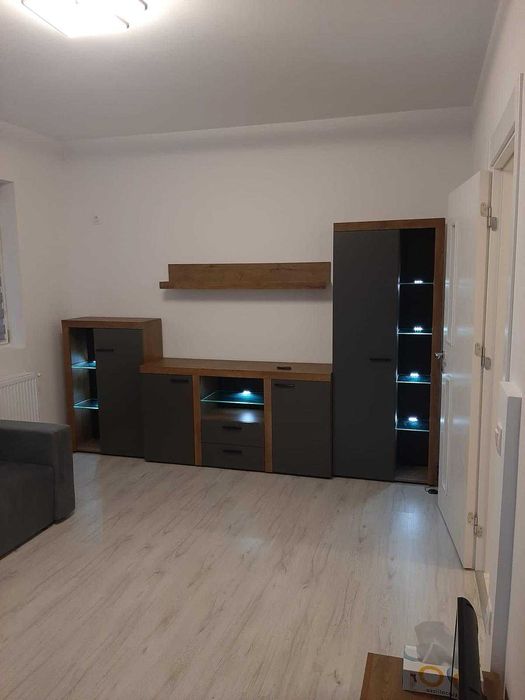 Mobilier living 5 piese