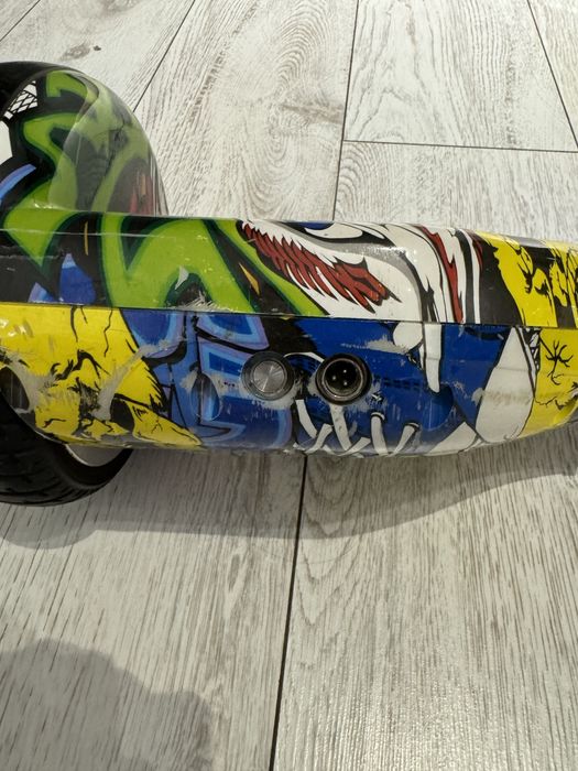 срочно продам гидроскутер