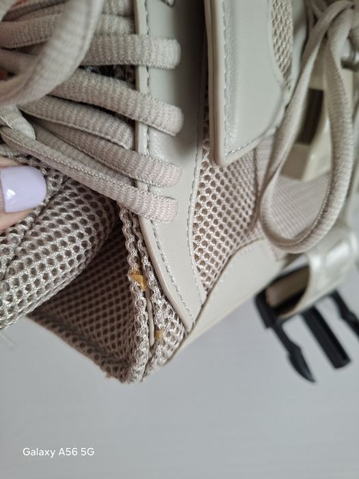 Чанта Steve madden