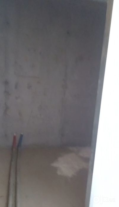 Yashnobod tumani  NRG Yangi Baxt