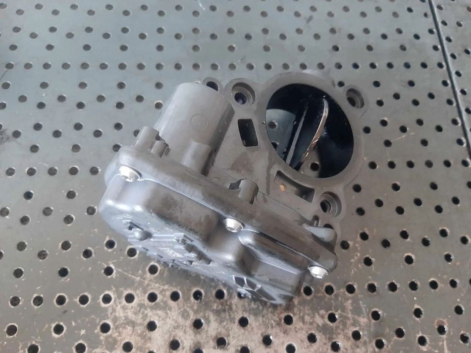 clapeta acceleratie  2.0 d  b47d20b  bmw x4 g02m f20 f21 f30 f31 euro 6  8512452  a2c18294400